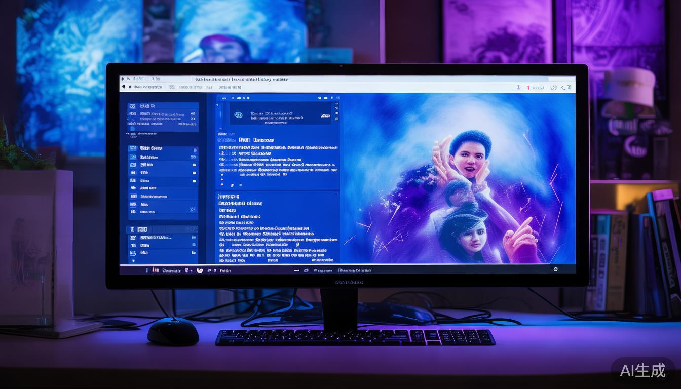 钱包君是什么意思_如何在tp钱包app安卓版中开展投资者之间的交流与合作?_记忆追寻者安卓版