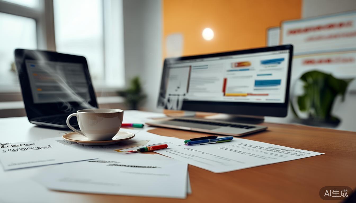 如何在TP钱包中进行参与式决策?_如何在TP钱包中进行参与式决策?_如何在TP钱包中进行参与式决策?