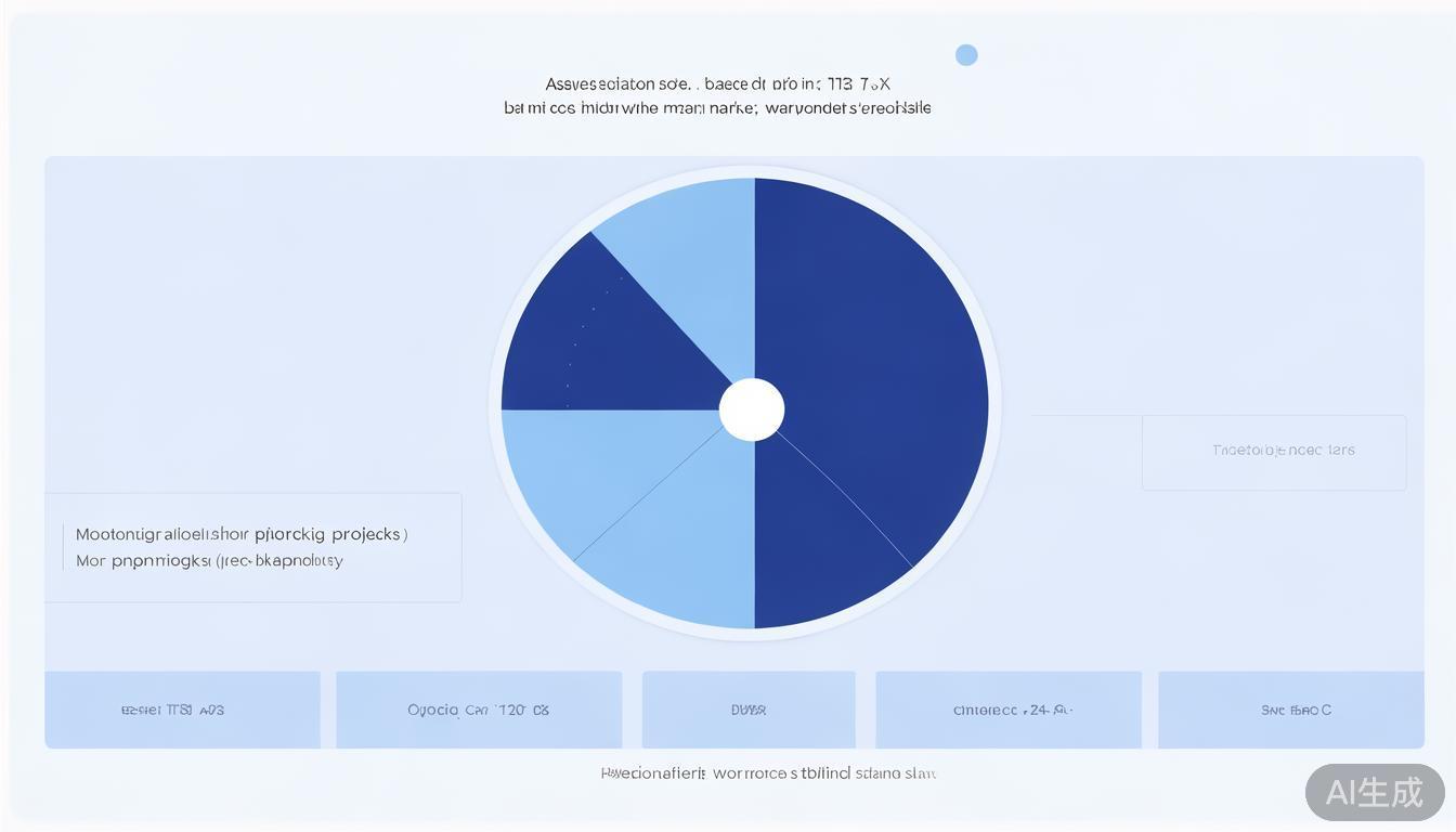 如何在tp钱包app安卓版中找到适合的交易对,优化投资组合?_如何在tp钱包app安卓版中找到适合的交易对,优化投资组合?_如何在tp钱包app安卓版中找到适合的交易对,优化投资组合?