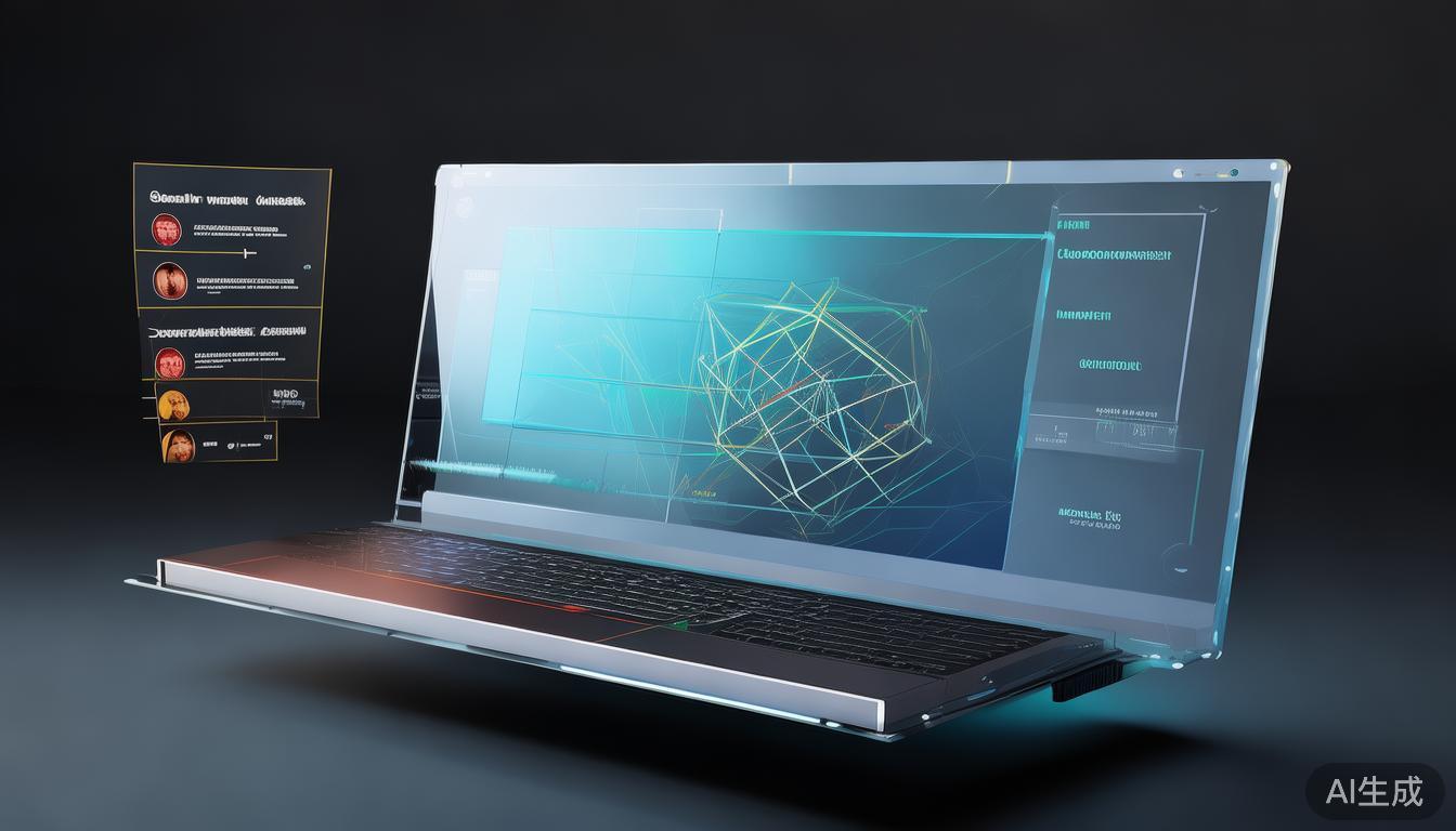 如何与人交流沟通_网络的虚幻交流与现实沟通_tp钱包的社交功能如何增强用户之间的沟通和交流?