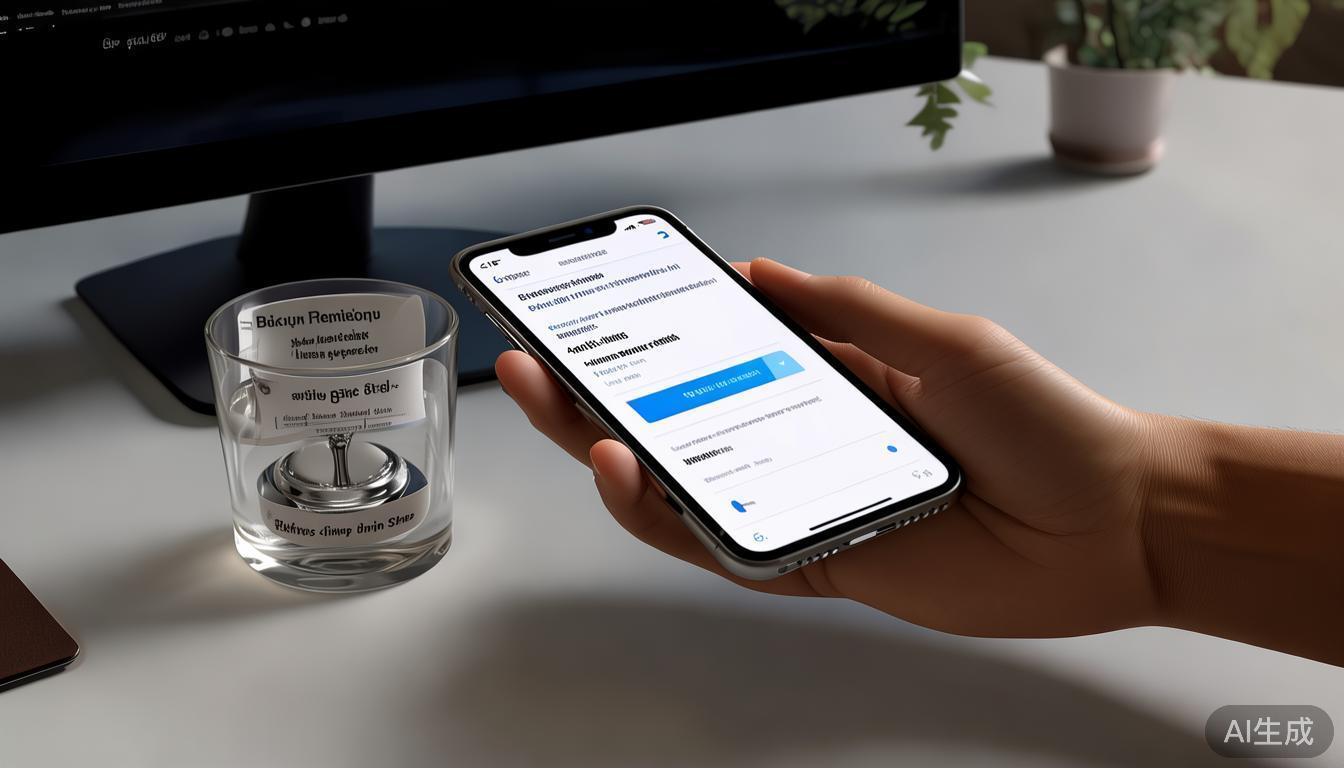 华夏基金官网账户查询_如何通过TPWallet官网下载管理账户信息_中兴通讯官网账户注册