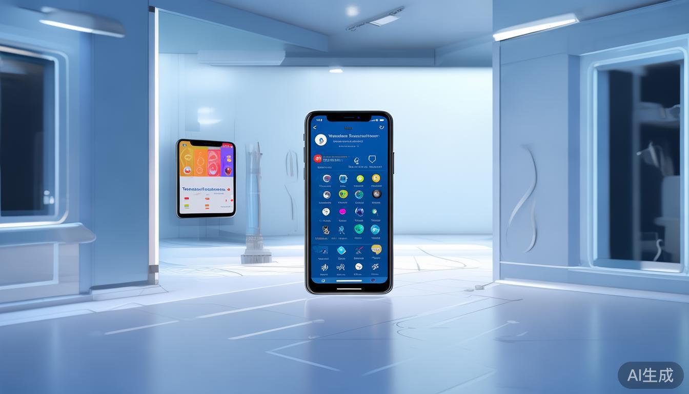 现货投资首选牛叉网._官方正品网站野燕麦是那家经销_tokenpocket官方网站与其他数字钱包的对比，哪款才是真正的投资者首选？