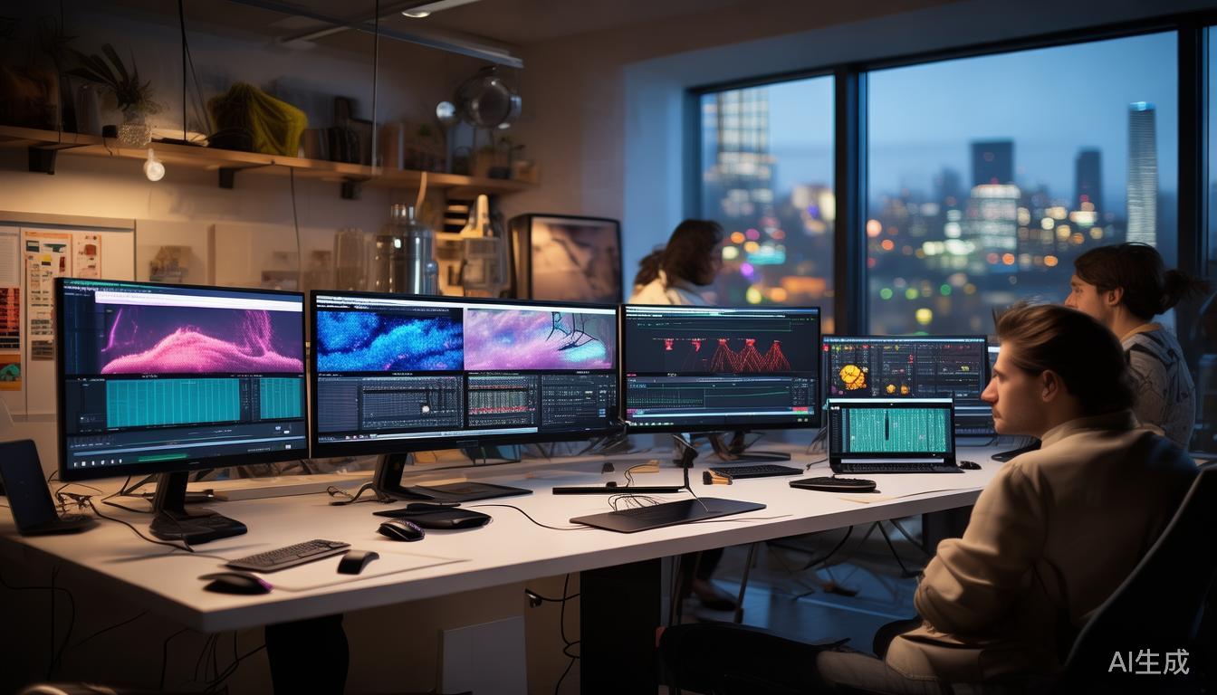 应用案例是什么_案例研究软件_使用tp正版软件的行业应用案例,探索不一样的见解。