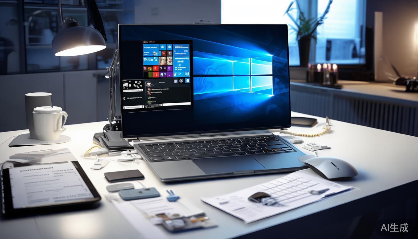 反馈途径_TP官网2025最新版下载的用户反馈与改进路径_反馈是怎么回事