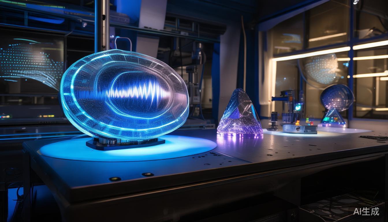 操作技巧是什么意思_操作要领是什么意思_实现高效操作：TP最新版下载的必备技巧