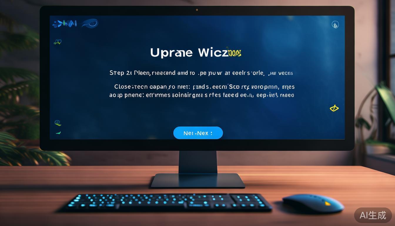 确保资产安全的同时，如何在tp官网升级你的app？_资产平台_资产保护ap