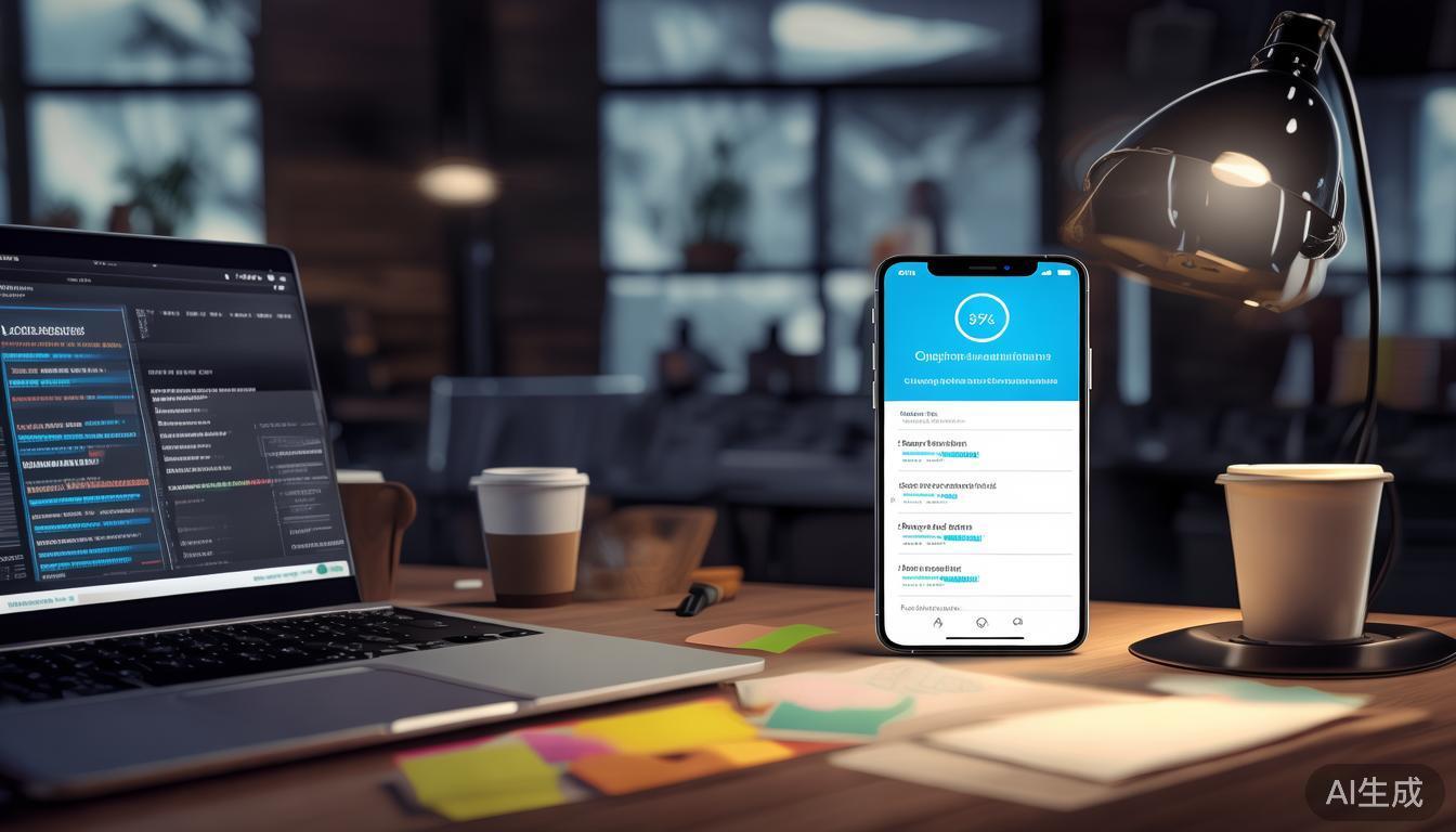 安卓优化大师官方下载_安卓优化app_如何通过TP官方下载安卓最新版优化用户交流？