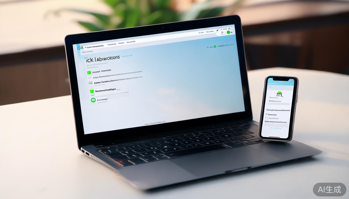 钱包下载地址_官网方法解析:如何高速下载与安装tp钱包app?_钱包app官网下载安装