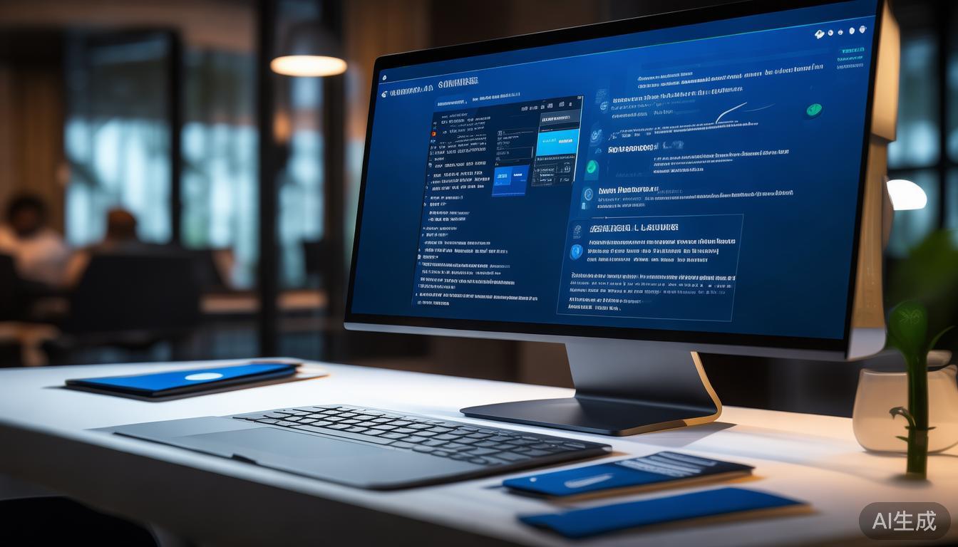 TP官方网站下载的行业趋势与技术发展_趋势集团官网_趋势科技官网