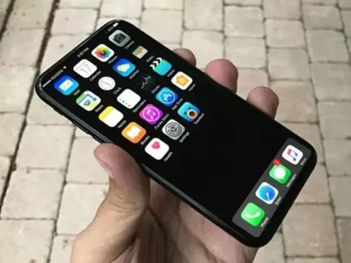 防水性能的表征参数一般为_IP68防水设计在不同环境下的表现_防水标准ip68