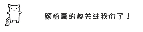 豪车保时捷_保时捷车主的奢华生活方式_尊贵的保时捷