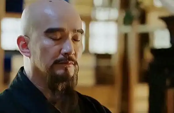 三国时期贾诩_三国贾诩事迹_贾诩对三国历史的影响