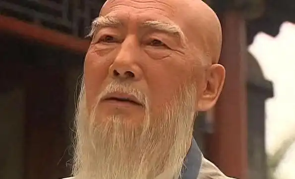 三国时期贾诩_贾诩对三国历史的影响_三国贾诩事迹