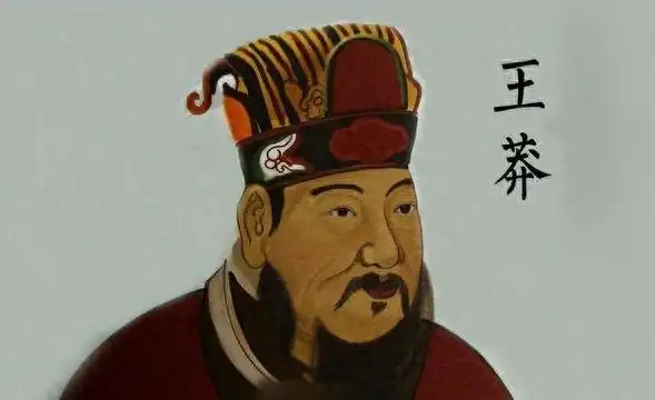 三国贾诩事迹_三国时期贾诩_贾诩对三国历史的影响