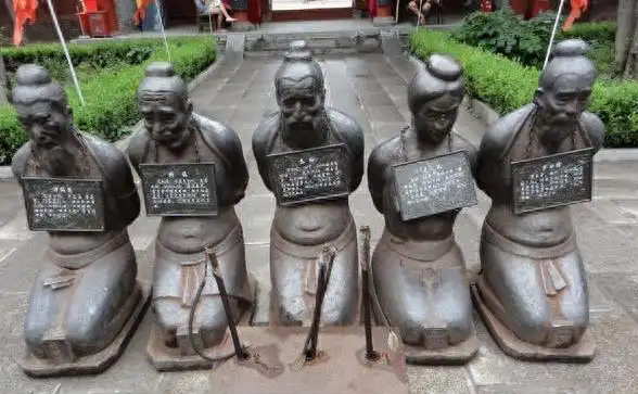 三国贾诩事迹_三国时期贾诩_贾诩对三国历史的影响