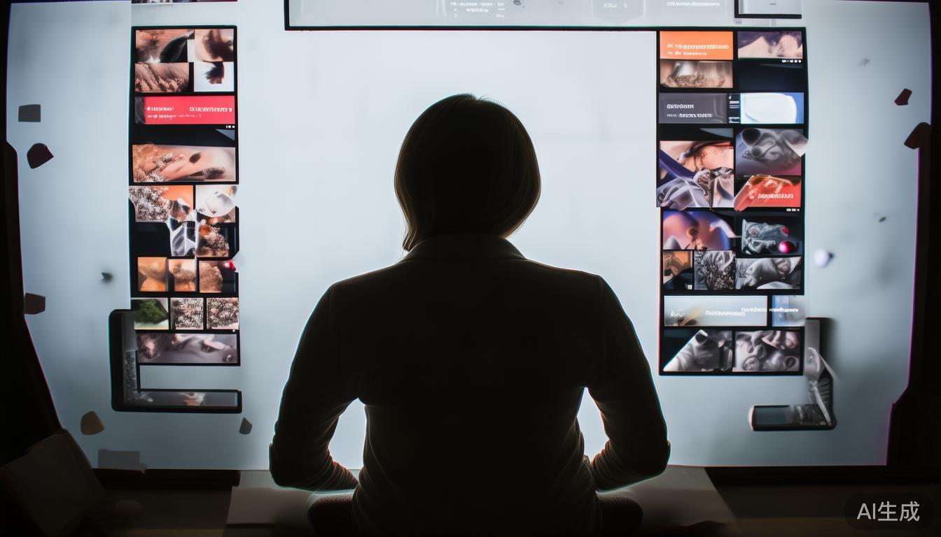 职业指导者点评_TP官网下载苹果版的职业指导与用户引导_职业指导人