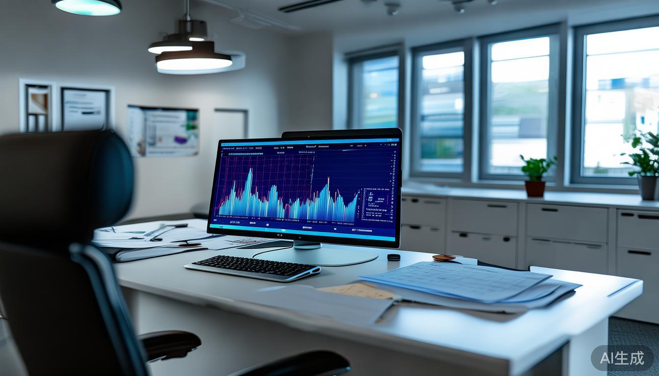 闪钱包app下载_如何在tp钱包app官方下载中获取最准确的投资信息与动态?_ios获取已安装app信息