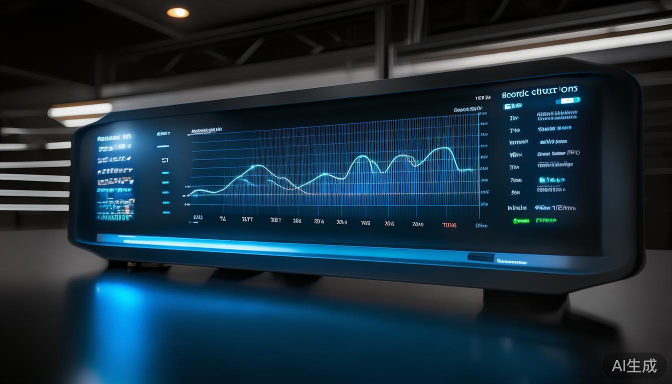 如何通过TP官网2025最新版下载促进持续发展？_如何通过TP官网2025最新版下载促进持续发展？_如何通过TP官网2025最新版下载促进持续发展？