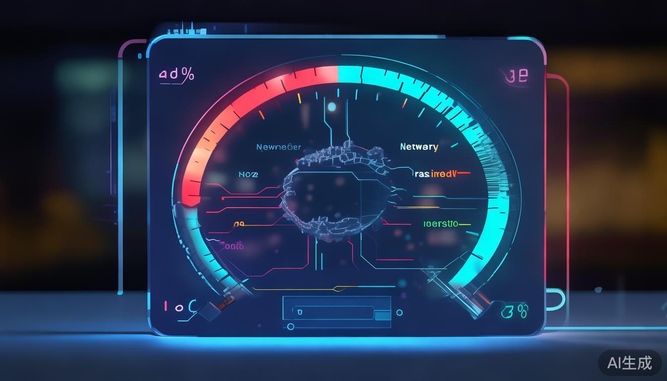 钱包定位器图片小号_钱包的定位_tp钱包下载官网中的常见错误,用户如何高效定位与解决?