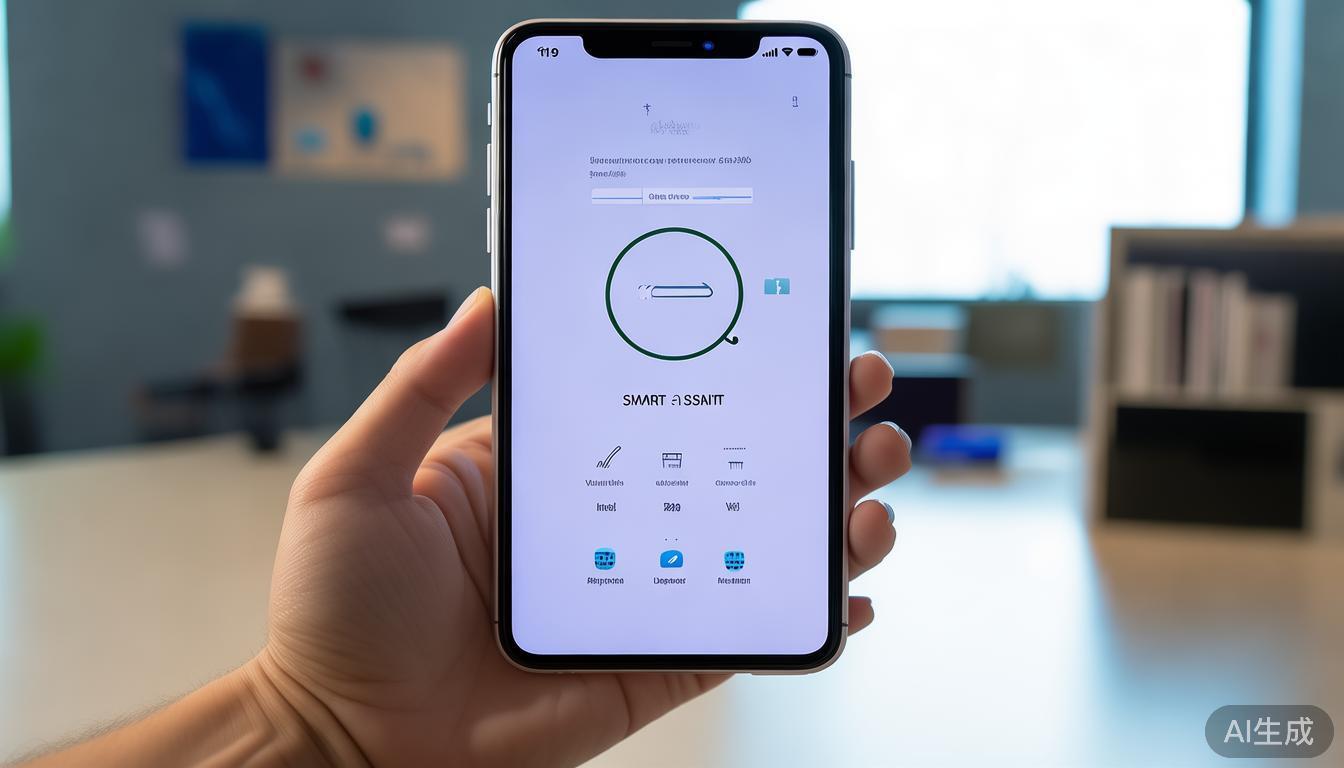 测评反馈_评价反响_TP官方安卓最新版本下载的产品评测与市场反响