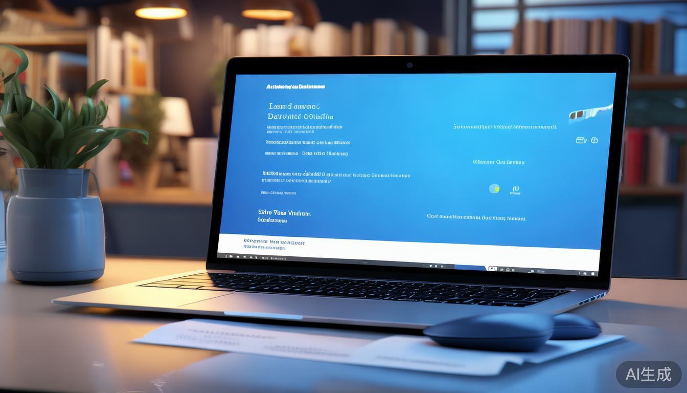 1. 迅速获取TP最新版本下载,开启全新体验!_1. 迅速获取TP最新版本下载,开启全新体验!_1. 迅速获取TP最新版本下载,开启全新体验!