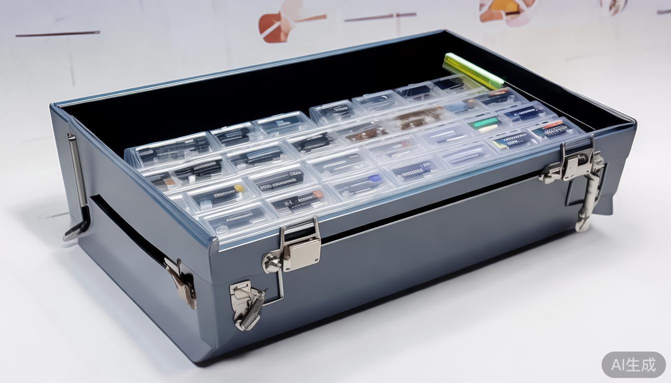 TP官方网站下载的功能强大与行业适应性_国际婚恋网站下载官方_行业网站如何做到行业第一