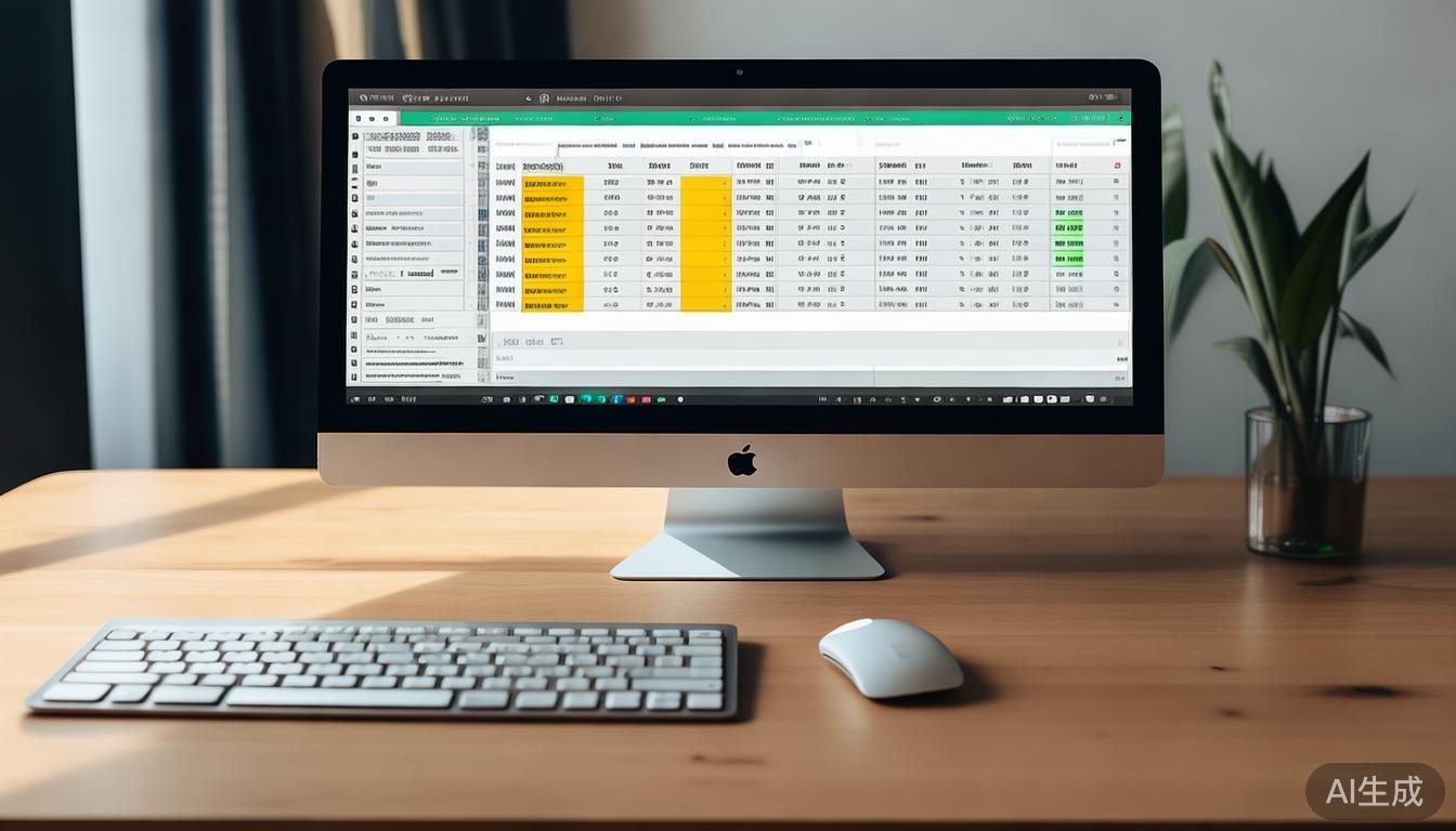 测评满意度怎么算_用户评测:tp正版软件下载后,使用效果与满意度如何?_满意度效果评价怎么写