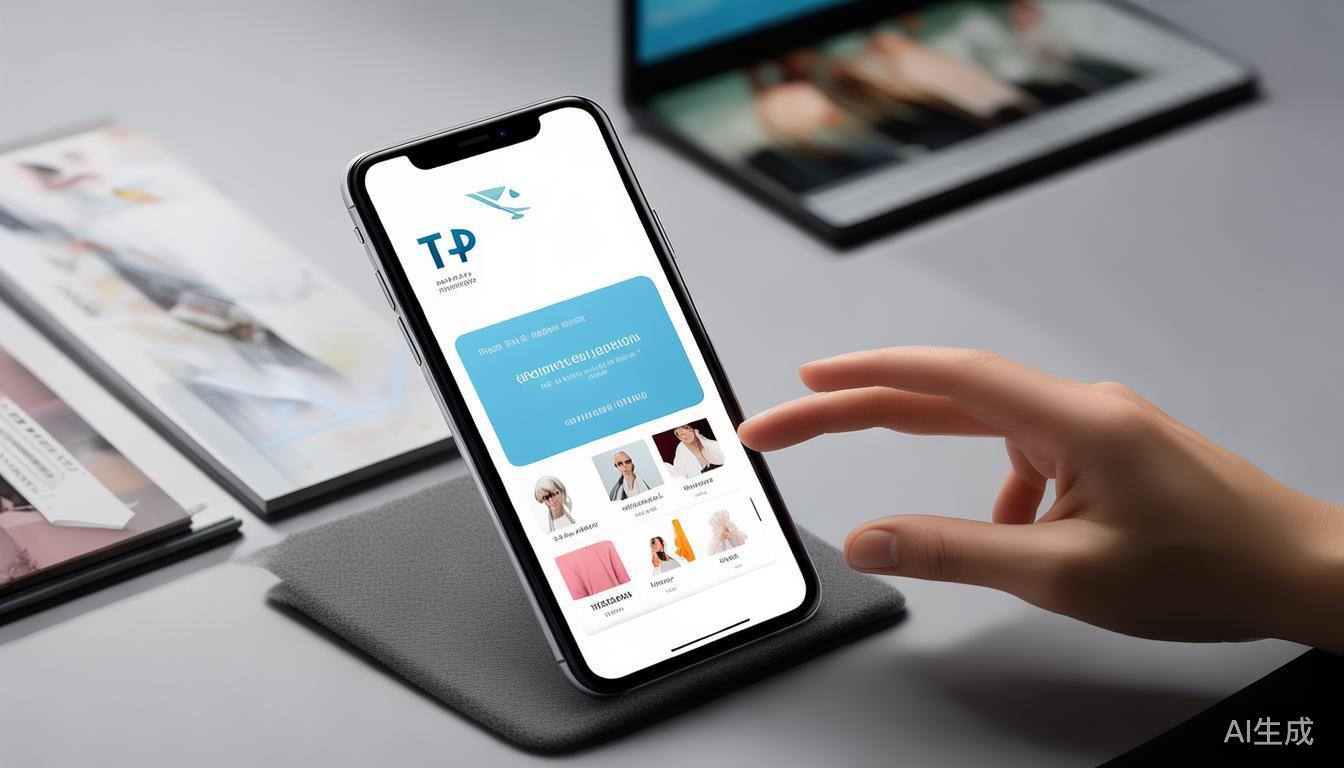 应用商务是什么专业_TP官方安卓最新版本的电子商务应用节奏_商务应用是什么意思