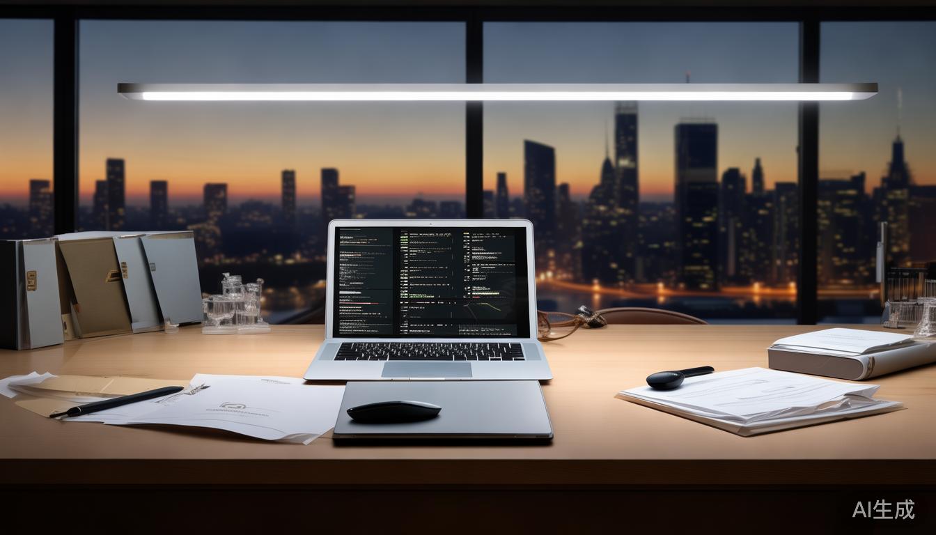 如何在2025 TP钱包官网下载中优化理财信息?_钱包里面的理财安全吗_钱包理财怎么样