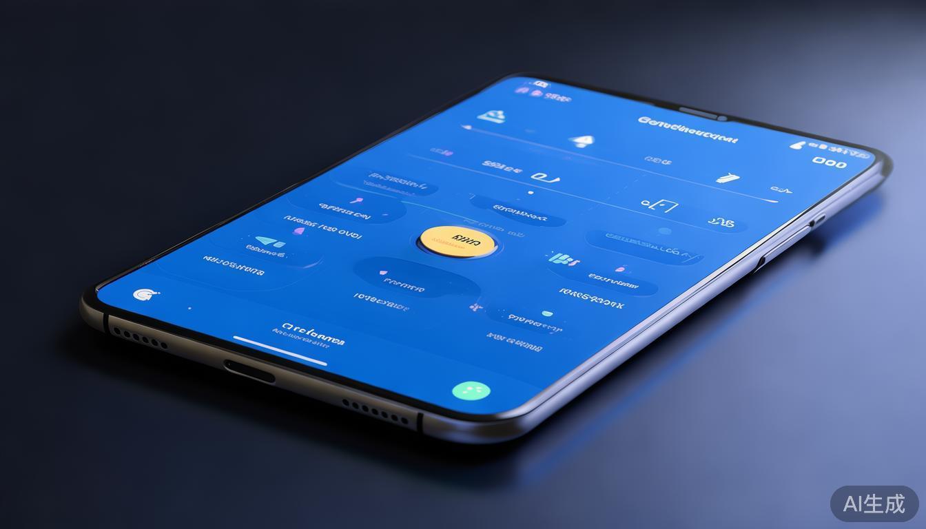 用户总结：tokenPocket的各种功能如何改变了我的投资方式？_用户总结：tokenPocket的各种功能如何改变了我的投资方式？_用户总结：tokenPocket的各种功能如何改变了我的投资方式？