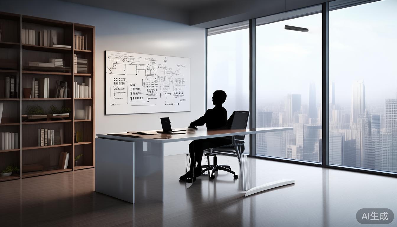 战略更新_如何通过TP最新版本下载实现战略目标？_战略目标v6