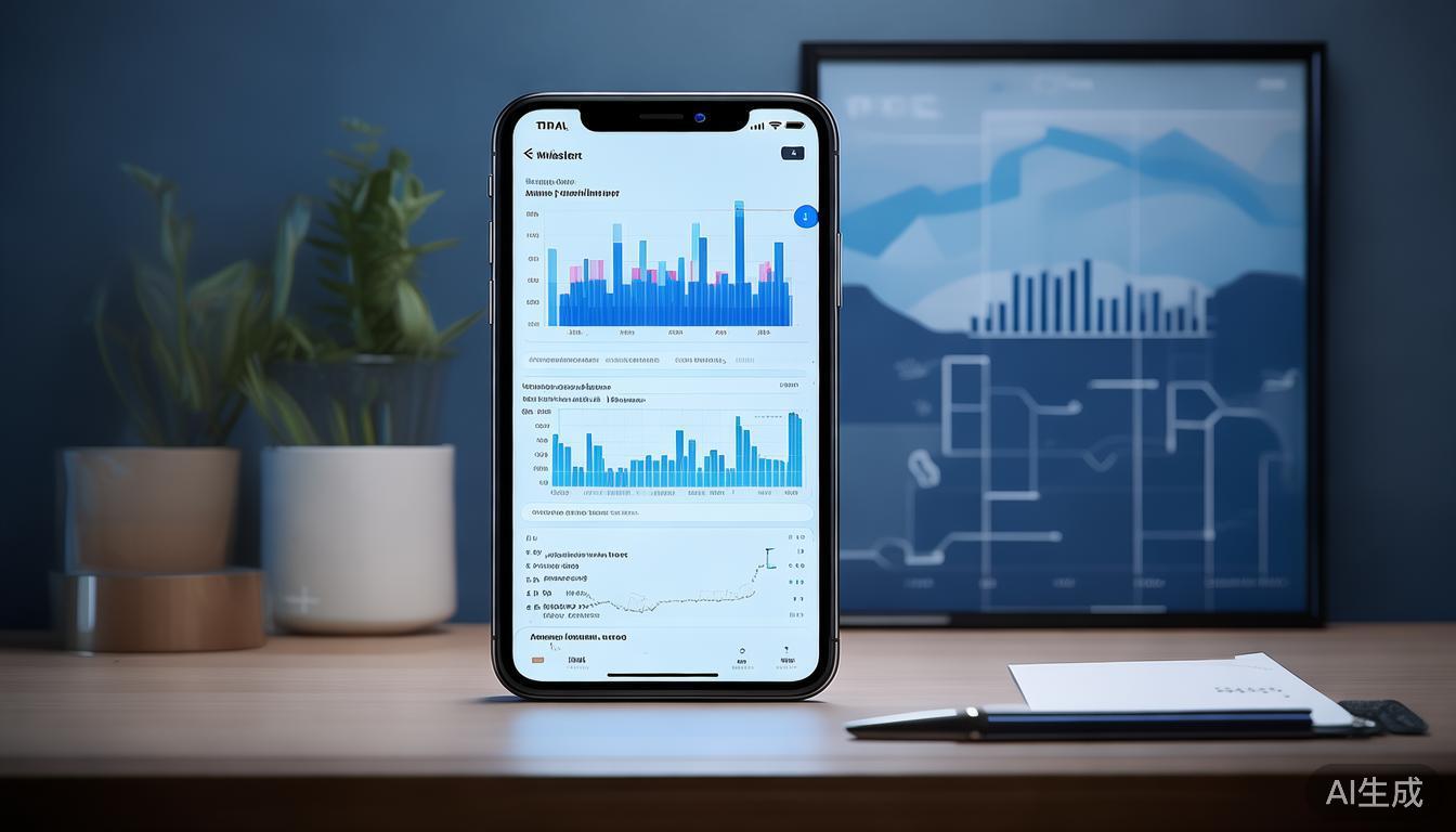 钱包软件下载_钱包最新版本_如何在tp钱包安卓版下载2025版中利用数据分析提升投资能力？