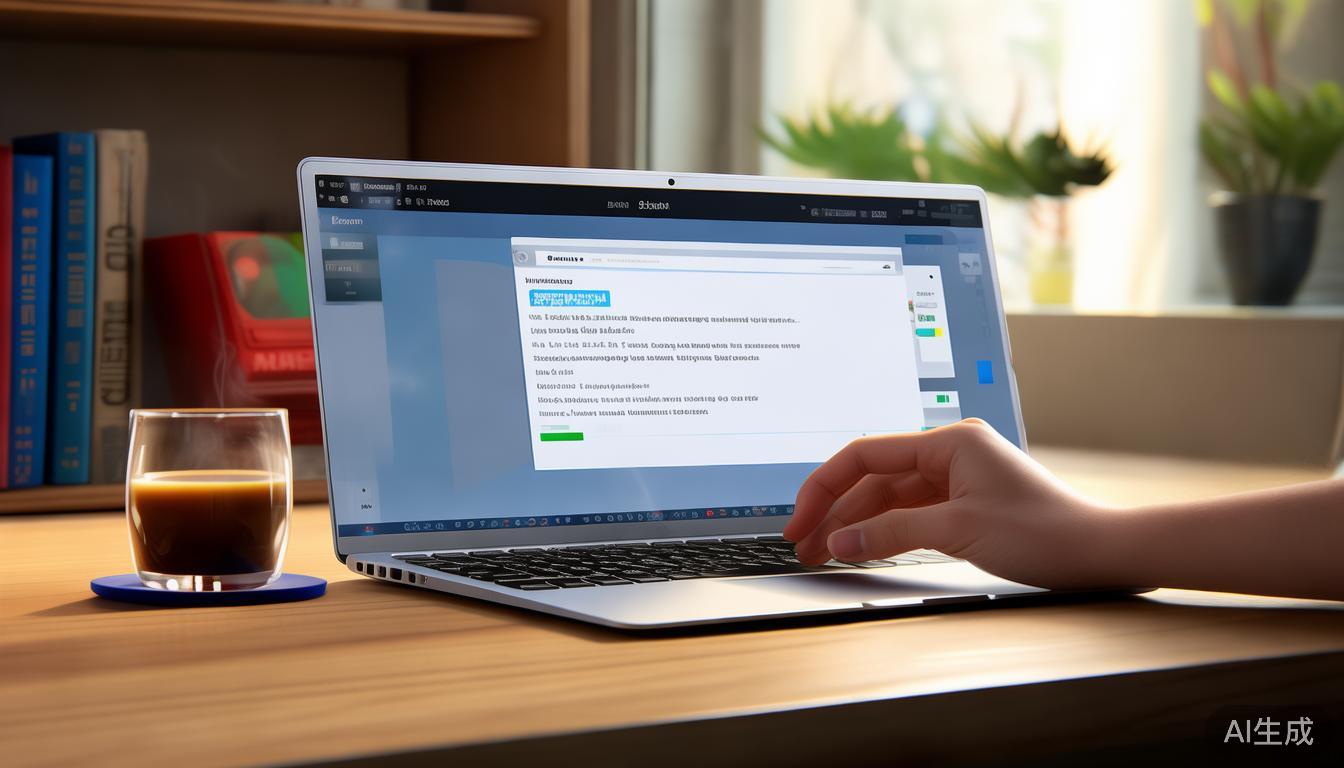 答疑网帮忙下载_答疑app_TP官方下载正版软件下载社区答疑合辑