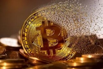 2025全球数字货币交易所排名及交易货币排名解析
