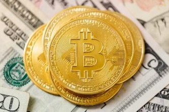 2025全球数字货币交易所排名及交易货币排名解析