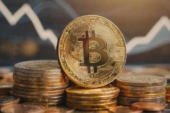 2025全球数字货币交易所排名及交易货币排名解析
