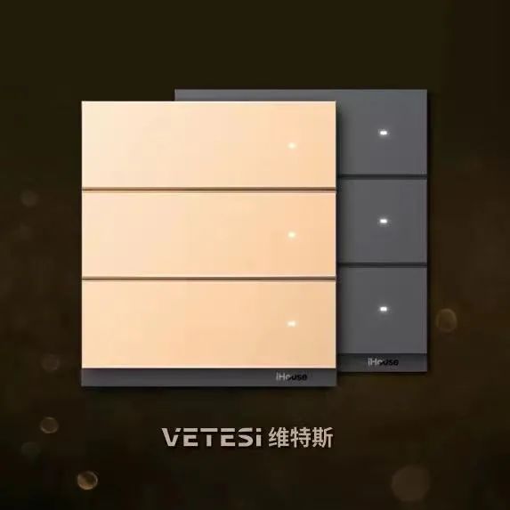 小米智能家居管理软件是哪个_实现智能家居管理的便捷机制：小米全屋_小米智能家居基础玩法