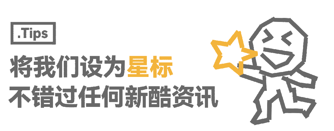最新手机系统如何影响社交平台的使用？_社交平台对人们的影响_社交类app存在的问题