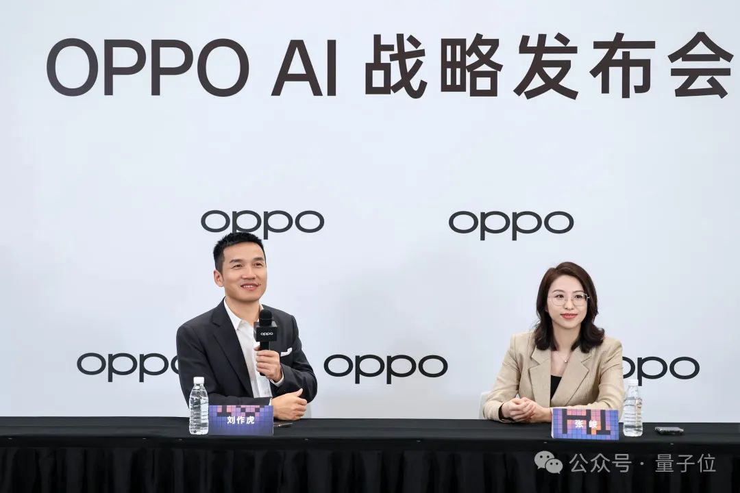 最新手机系统如何影响社交平台的使用？_社交平台对人们的影响_社交类app存在的问题