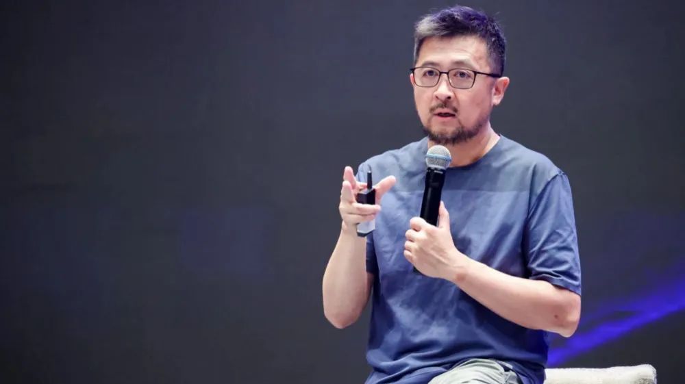 2021年新兴数字货币_分析数字货币市场中新兴技术的应用：AI和大数据如何提升投资效率_新型数字货币方式