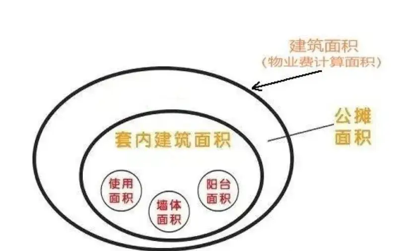 电动汽车保养必须去4s店吗_电动车的维护与保养：你需要知道的事_电车保养需要携带什么证件
