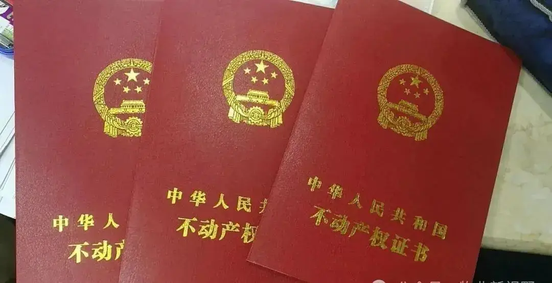 电动汽车保养必须去4s店吗_电动车的维护与保养：你需要知道的事_电车保养需要携带什么证件
