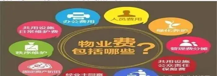 电动车的维护与保养：你需要知道的事_电动汽车保养必须去4s店吗_电车保养需要携带什么证件