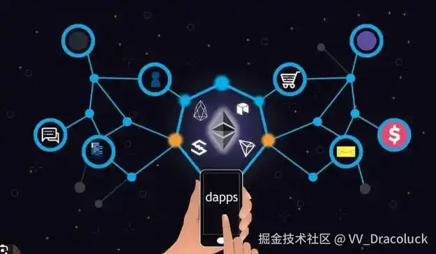 DAPP.webp