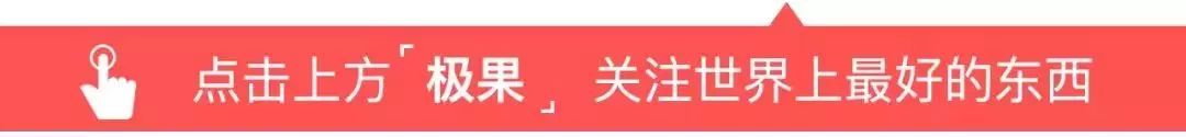 tplogin访客网络_如何通过TP-LINK 150M Mini路由器设置访客网络_tp访客网络