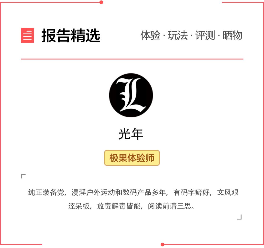 tp访客网络_tplogin访客网络_如何通过TP-LINK 150M Mini路由器设置访客网络