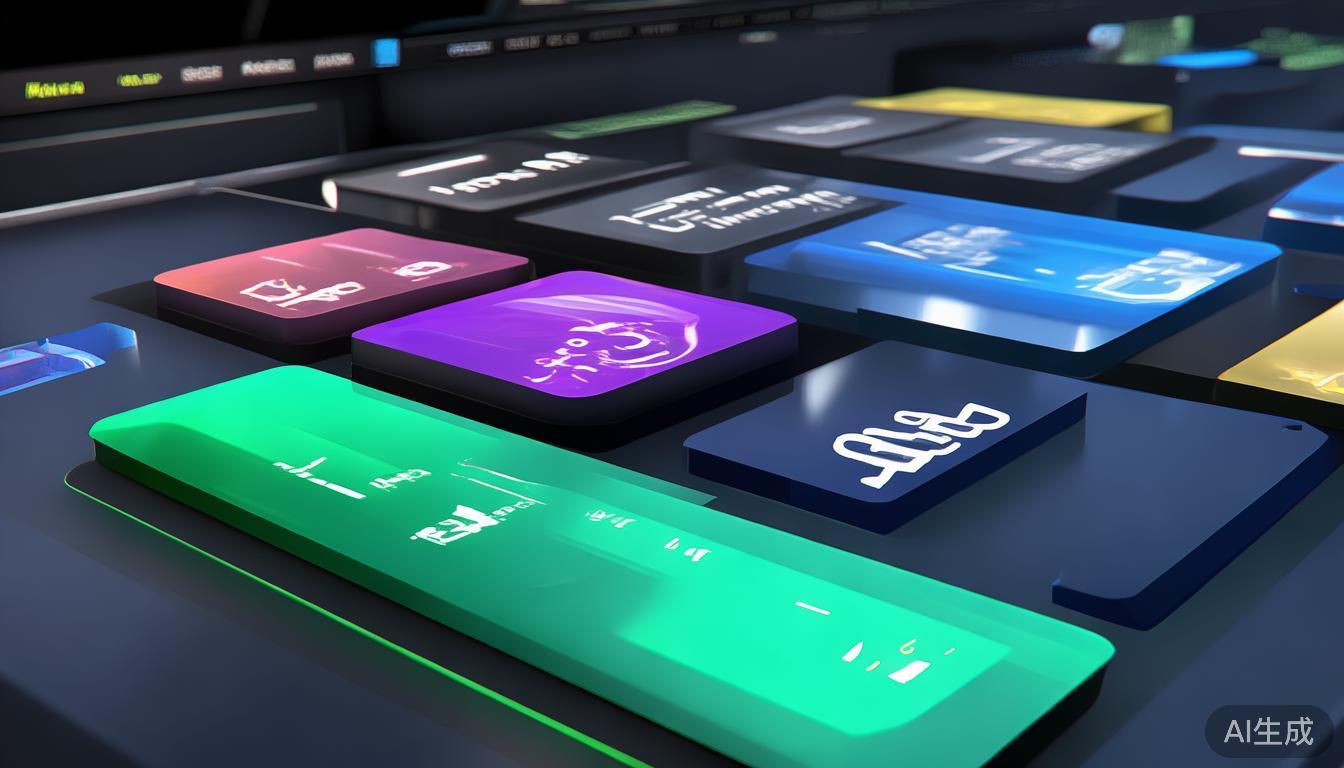 钱包数据_beam钱包安卓路径_用户经验分享:通过tp钱包app安卓版实现资产增值的路径