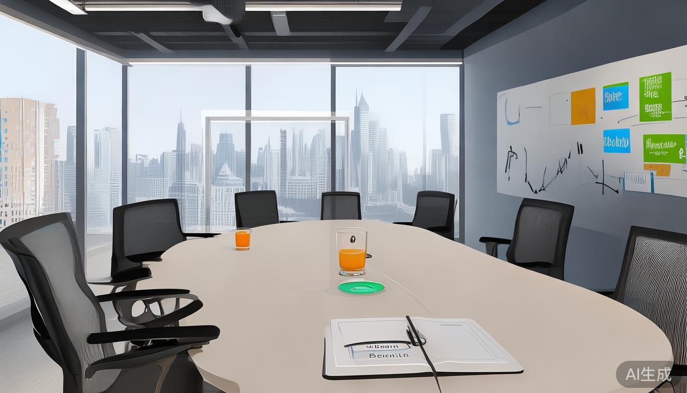 如何通过TP官方下载安卓最新版本2025加强团队文化_mp4播放器官方免费下载_mp4视频播放器安卓版