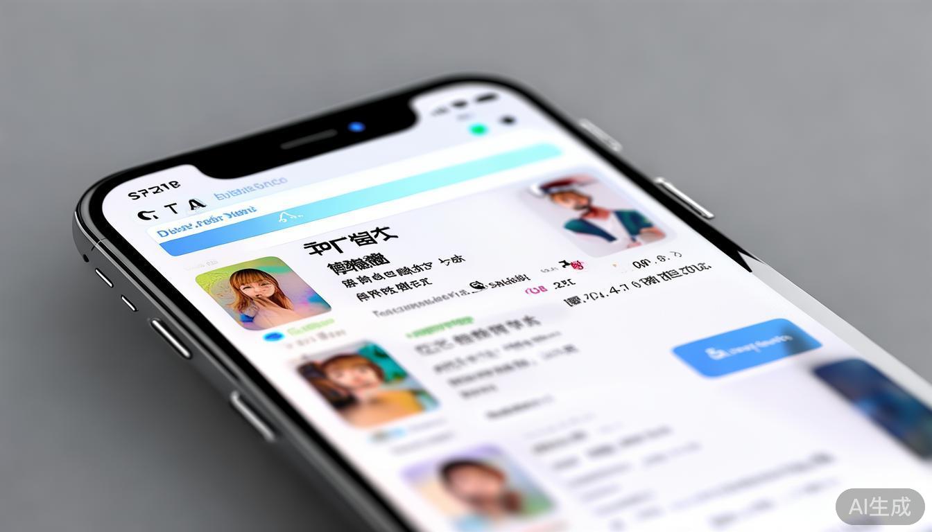 4. 省时省力:TP官网苹果版下载全攻略_4. 省时省力:TP官网苹果版下载全攻略_4. 省时省力:TP官网苹果版下载全攻略