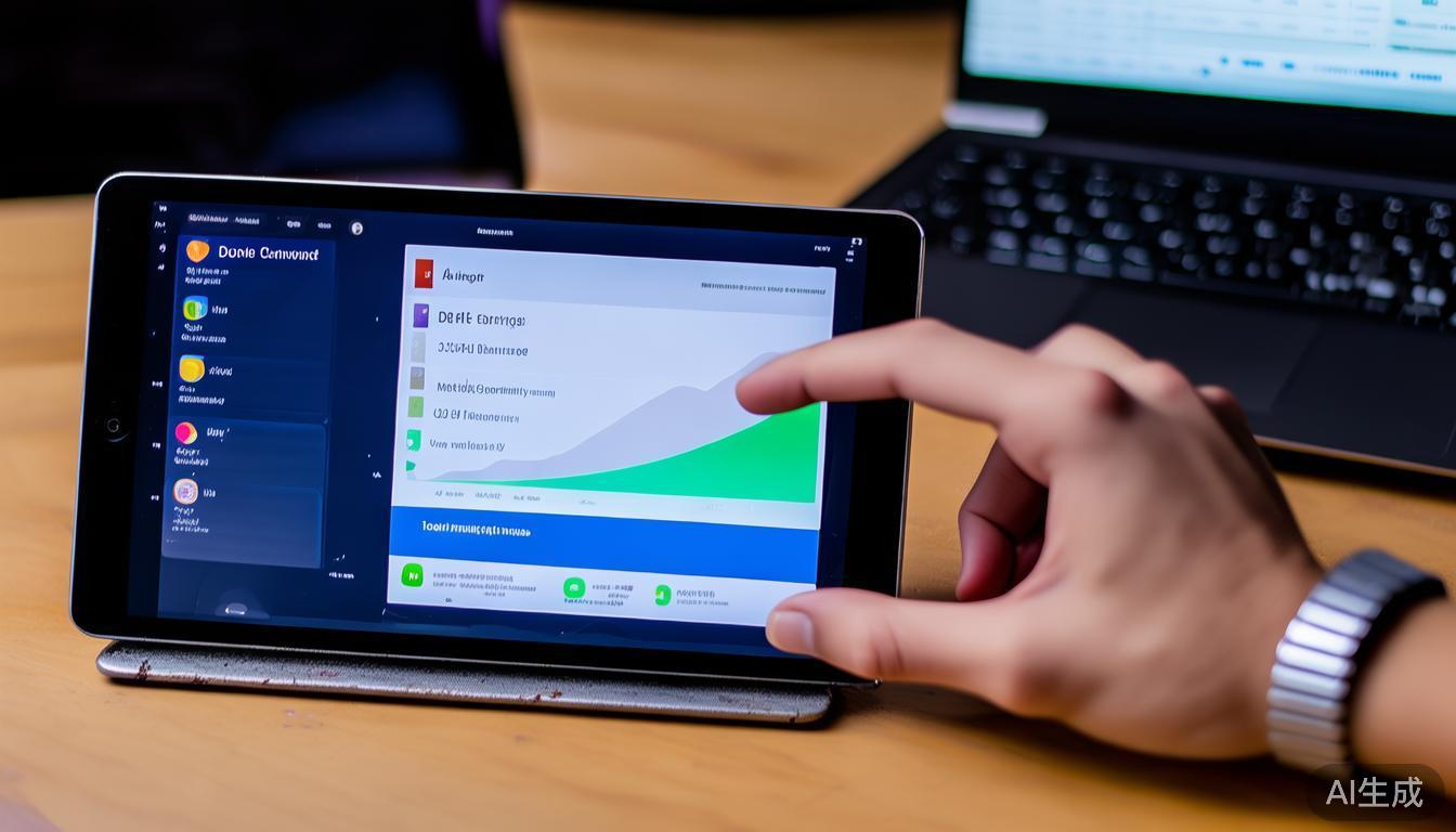 钱包体系_如何在tokenpocket钱包官网下载app后设定投资目标,增强财务规划?_钱包项目